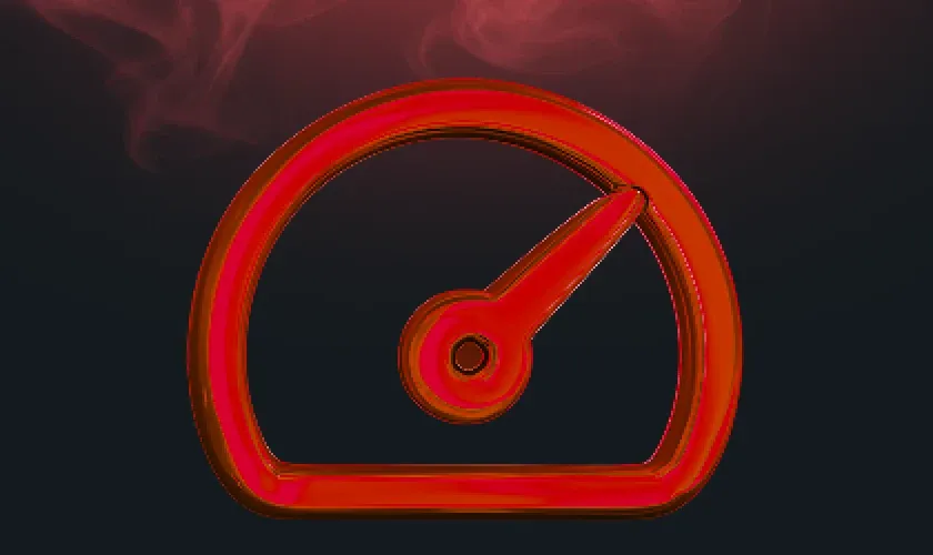 Player launching a Reverie Club session online