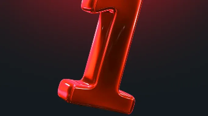 Overview of Reverie Club social casino highlights