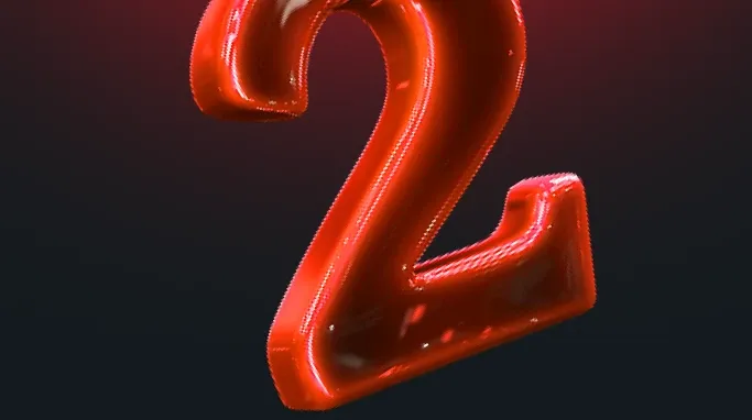 Unique and easy-to-access game interface