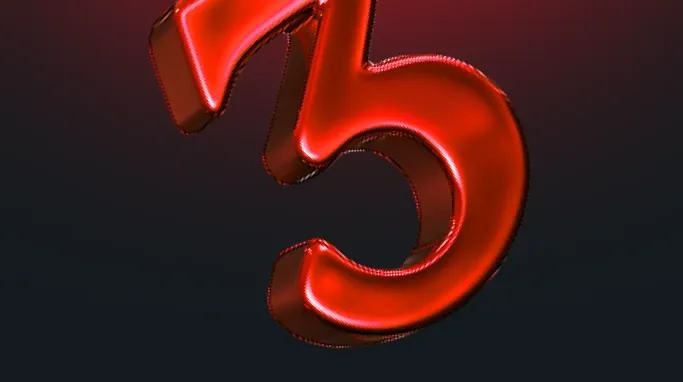 Illustration explaining that Reverie Club ne distribue pas d'argent réel