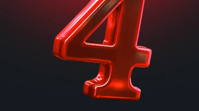 Audience allowed to play Reverie Club in France